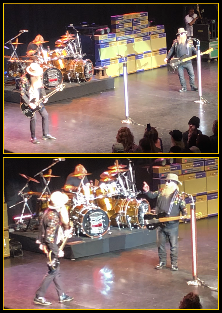 ZZTop2019-01-22LutherBurbankCenterForTheArtsSantaRosaCA (5).png